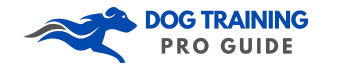 Dog Training Pro Guide